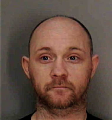 Timothy Clough - Polk County, FL 