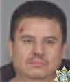 Jaime Contreras - Multnomah County, OR 