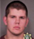 Patrick Croghan - Multnomah County, OR 