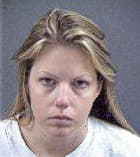 Judith Daniels - Cobb County, GA 