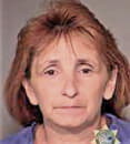 Dalene Davis - Multnomah County, OR 