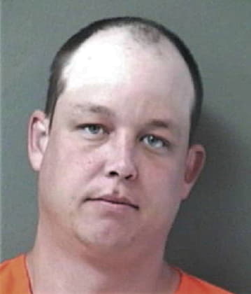 James Deavers, - Okaloosa County, FL 