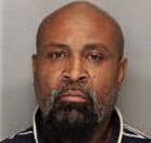 Thierno Diallo - Cobb County, GA 