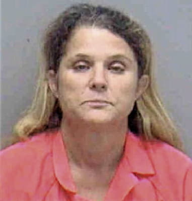 Renee Dunham, - Lee County, FL 