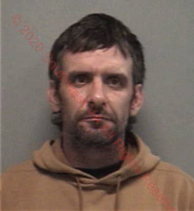 Roger Edwards, - Washington County, VA 