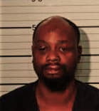 Derrick Gardner, - Shelby County, TN 