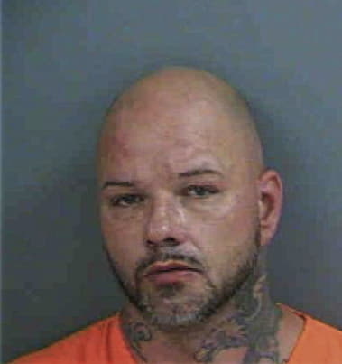 Juan Gonzalez-Perez, - Collier County, FL 