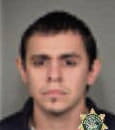 David Gould - Multnomah County, OR 