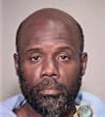 Edward Grant - Multnomah County, OR 