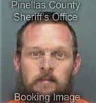 Brian Graziano, - Pinellas County, FL 