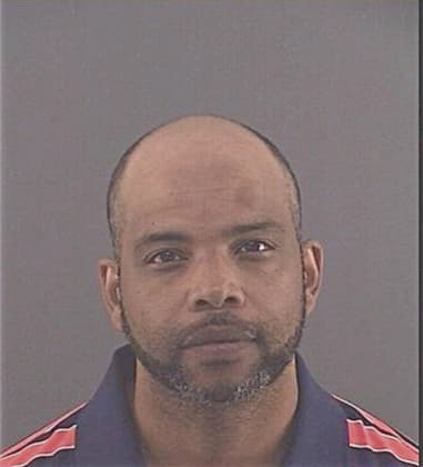 Adrian Gregory-Isom, - Peoria County, IL 