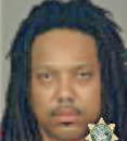 Willard Griggs - Multnomah County, OR 