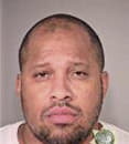 Daejon Groner - Multnomah County, OR 