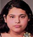Aniessa Guajarda - Multnomah County, OR 