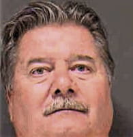 Darrell Hancock, - Sarasota County, FL 