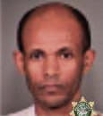 Spurgeon Harrell - Multnomah County, OR 