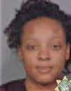 Rennette Harris - Multnomah County, OR 