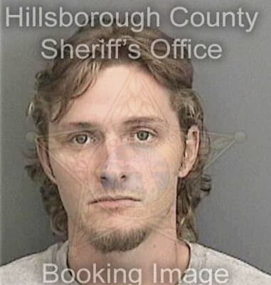 Manuel Haya, - Hillsborough County, FL 