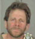 Jim Hughes - Multnomah County, OR 