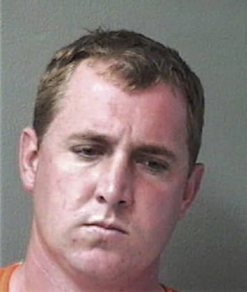 Danny Kelly, - Okaloosa County, FL 