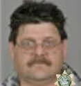 Ian Kendrick - Multnomah County, OR 