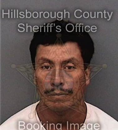 Robert Larose, - Hillsborough County, FL 