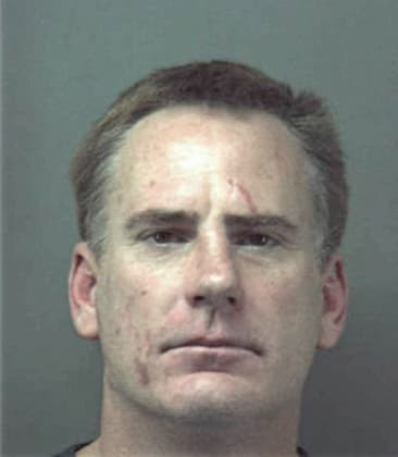 Charles Livingston, - Lake County, FL 