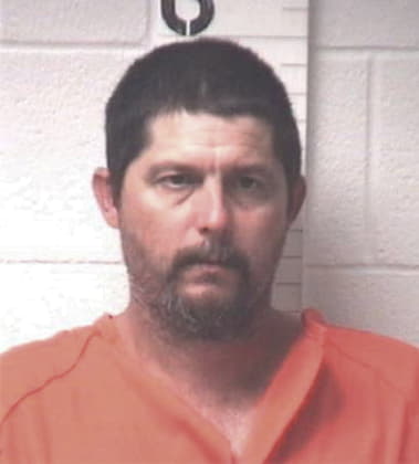 Joseph Lucas, - Hardin County, KY 