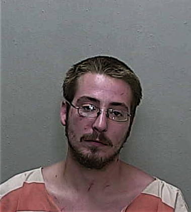 Joseph Maisevich, - Marion County, FL 