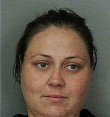 Rebecca McKinney - Polk County, FL 