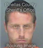 Milenko Mijatovic, - Pinellas County, FL 