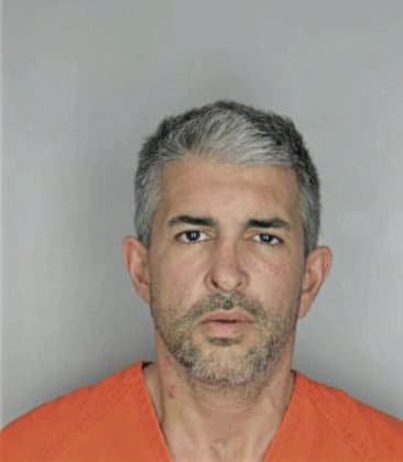 Robert Negron, - Hillsborough County, FL 