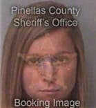 Debra Opheim, - Pinellas County, FL 