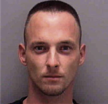 Alexander Osborn-Flanagan, - Lee County, FL 