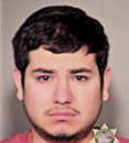 Hector Padillasandoval, - Multnomah County, OR 