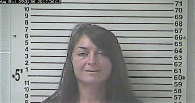 Lori Phillips, - Hardin County, KY 