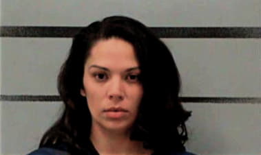 Diane Ramirez, - Lubbock County, TX 