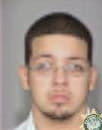 Francisco Retana - Multnomah County, OR 
