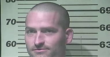 Roy Roberts - Campbell County, KY 