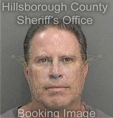 Raul Rodriguez, - Hillsborough County, FL 