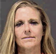 Alexandra Roneker, - Sarasota County, FL 