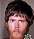Steven Sayler - Multnomah County, OR 