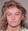 Linda Scott - Multnomah County, OR 