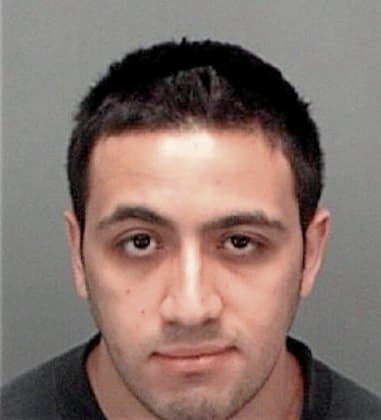 Jack Smith - Pinellas County, FL 