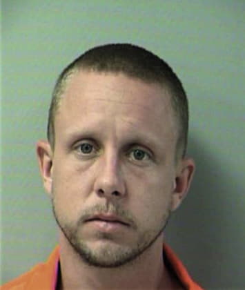 Jason Smith, - Okaloosa County, FL 