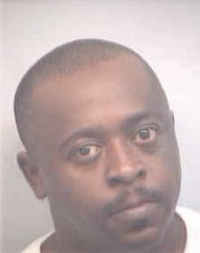 Willie Smith - Fulton County, GA 