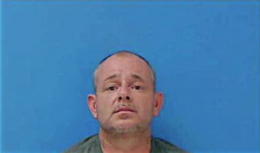 Donald Townsend, - Catawba County, NC 