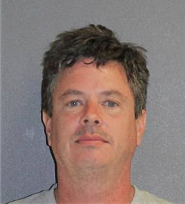 Dominick Vierling, - Volusia County, FL 