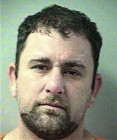 William Watts, - Okaloosa County, FL 