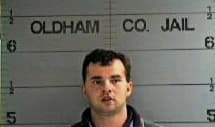 Christopher Yates, - Oldham County, KY 